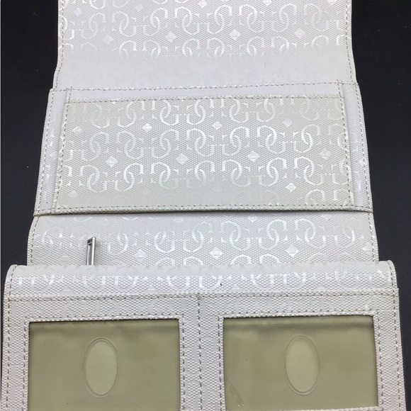 Guess wallet Off white - Picture 5 of 7